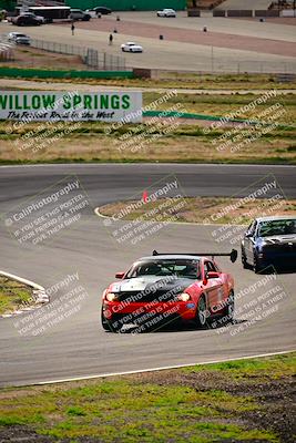 media/Mar-02-2024-West Coast Racing (Sat) [[b06bdffa9f]]/Red Group/Session 1 (Turns 3 and 4)/